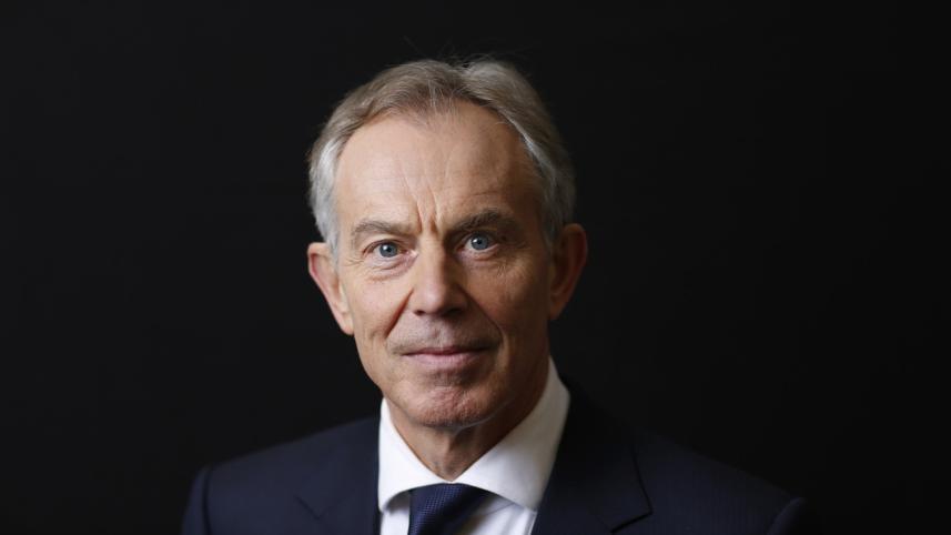 tony blair.jpg