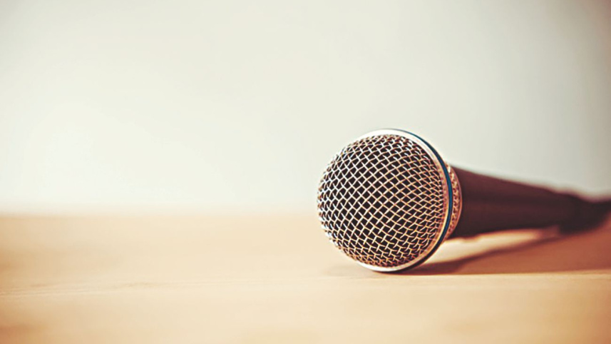 Too big, too fast, too dangerous