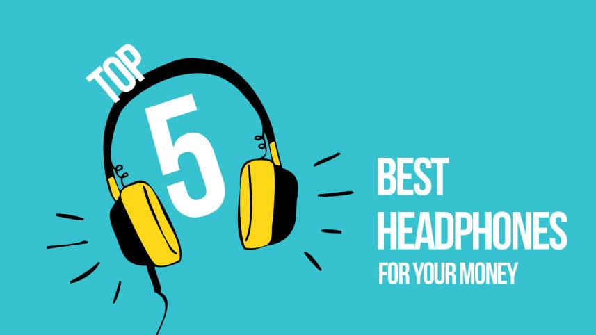 TOp 5 best headphones - banner.jpg