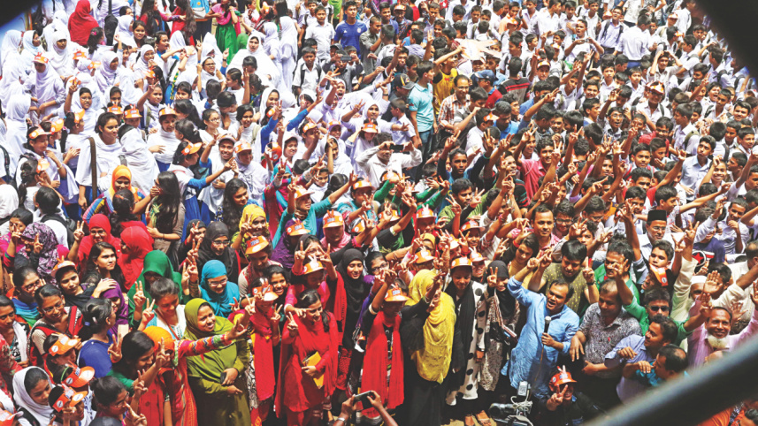 Top City Schools 1.jpg