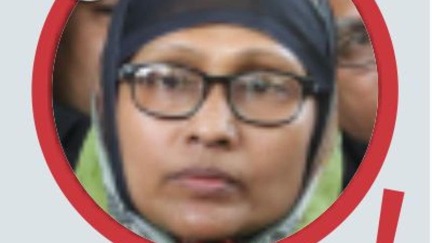 top hasina ahmed.jpg