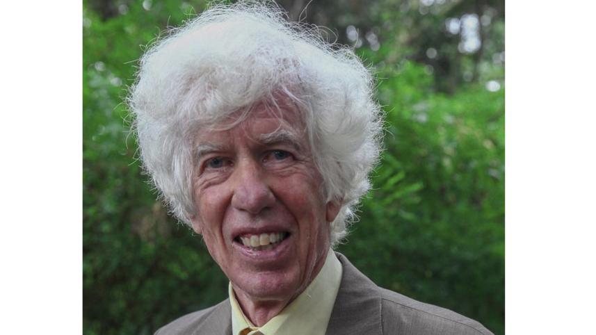 Top ivory investigator.jpeg