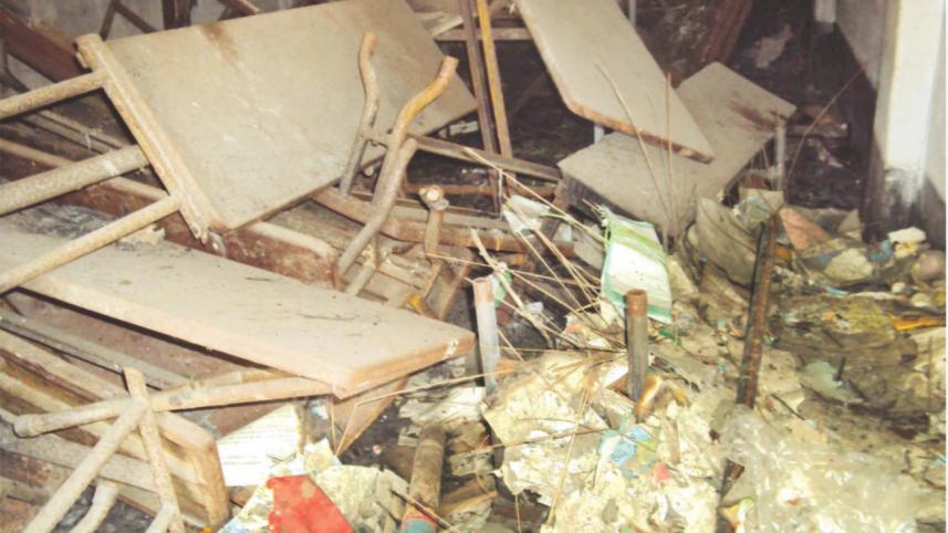 Torching and vandalism.jpg