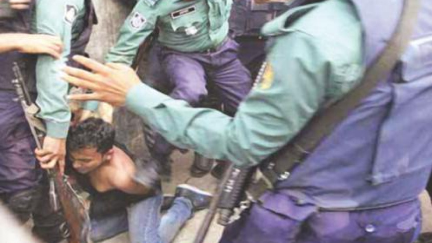 Torture_DS Photo.jpg