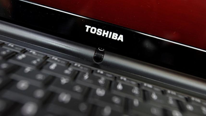 toshiba.jpg