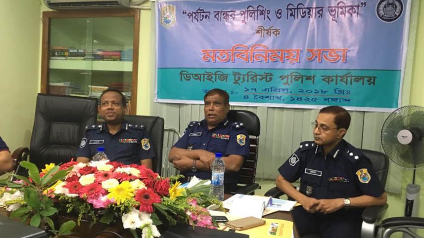 tourist police web.jpg