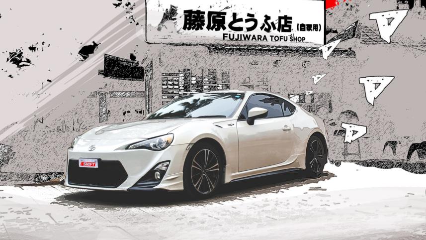 Toyota GT86 1.jpg