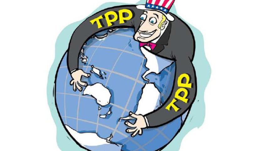 TPP.jpg