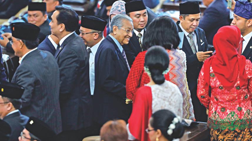 trade sanctions Malaysia.jpg