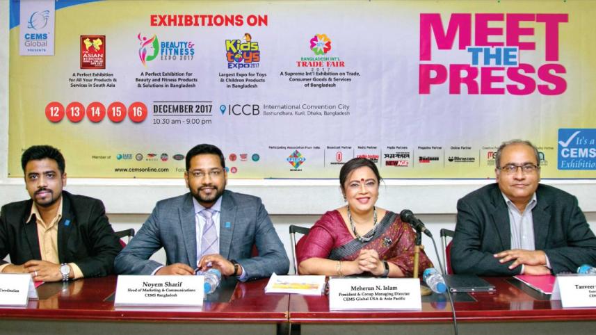 trade, tourism expo.jpg