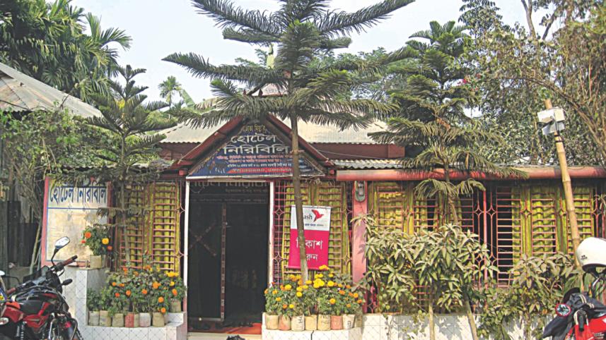 traditional bhortas 1.jpg