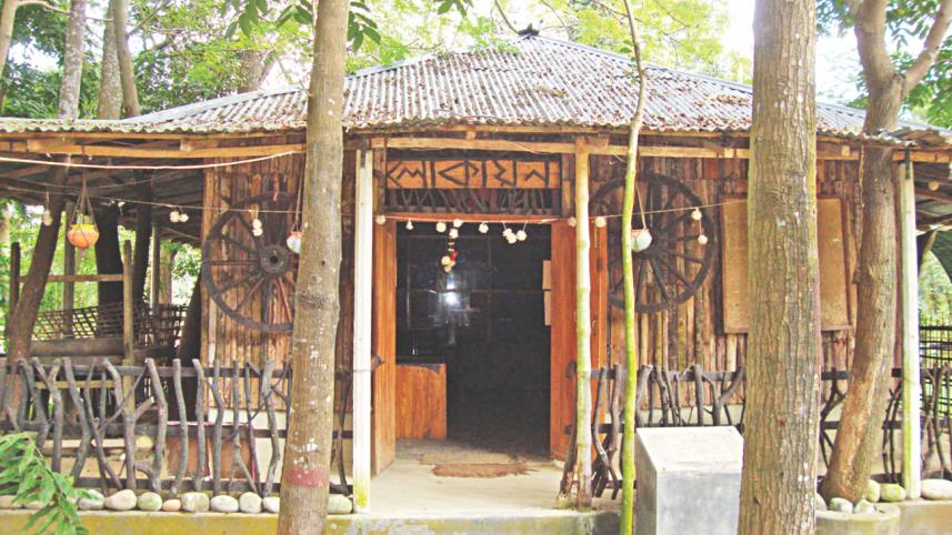 traditional life 1.jpg