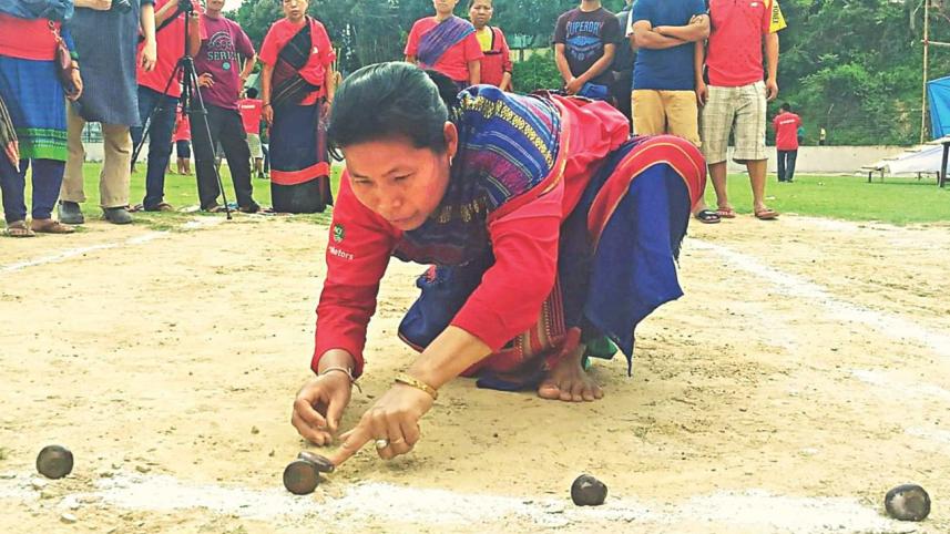 traditonal sports.jpg