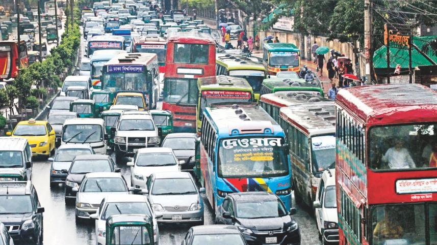traffic.jpg