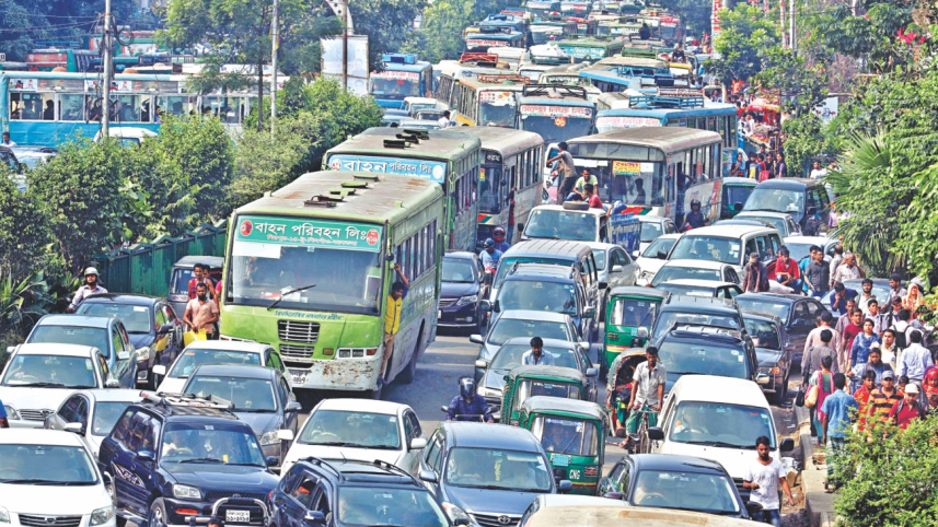 traffic.jpg