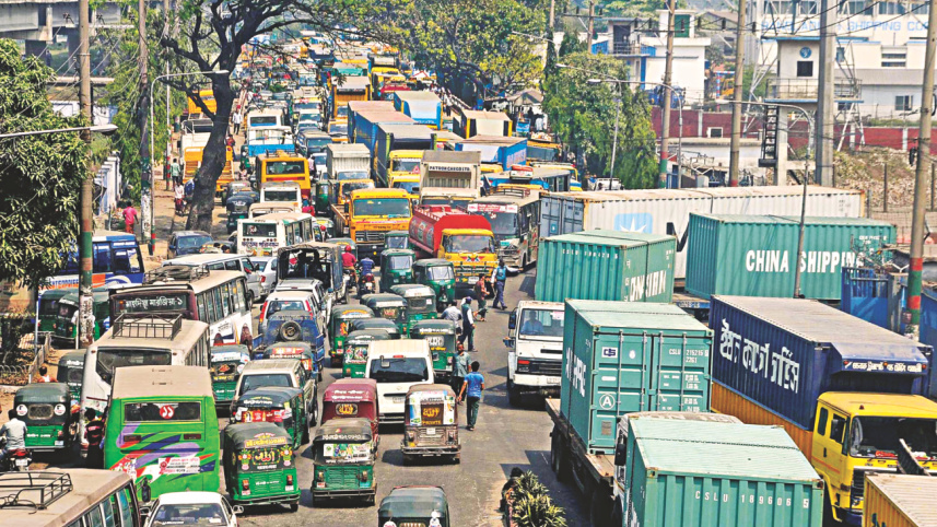Traffic as usual.jpg