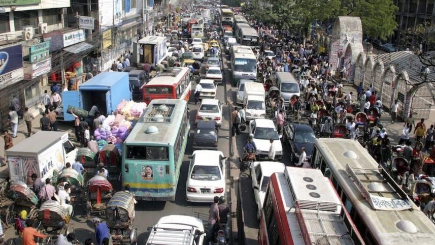 traffic congestion.jpg