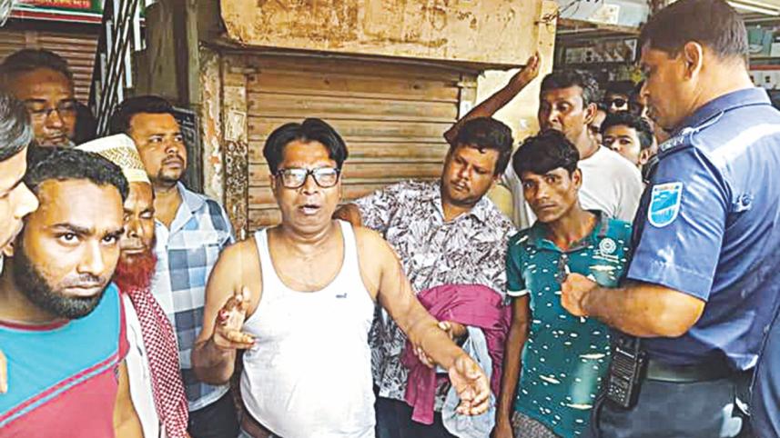 Traffic cops withdrawn.jpg