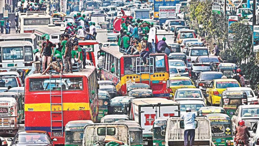 traffic jam.jpg