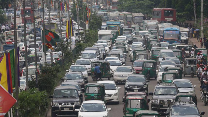 Traffic_Prabir.jpg