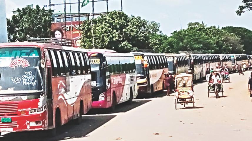 Traffic towards Paturia.jpg