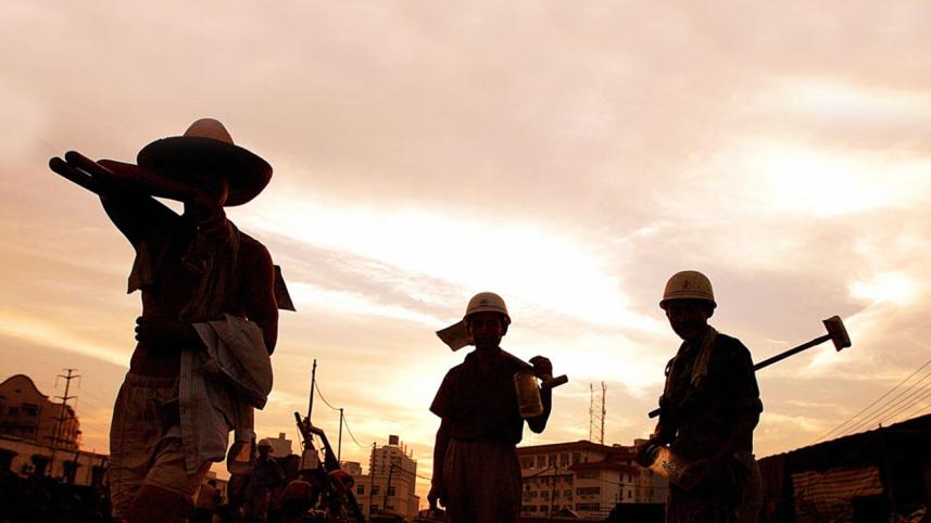 TRAFFICKING IN PERSONS.jpg