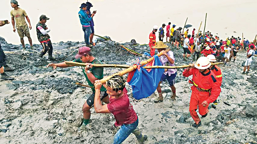 Tragedy-Myanmar-jade-mine.jpg