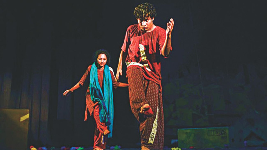 tragedy palashbari.jpg