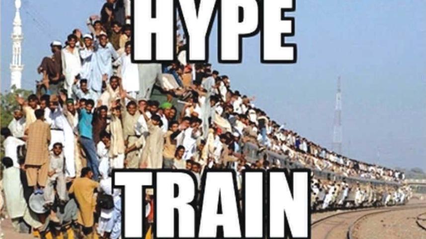 train.jpg