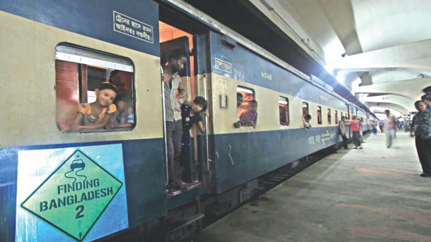 one-stop digital services