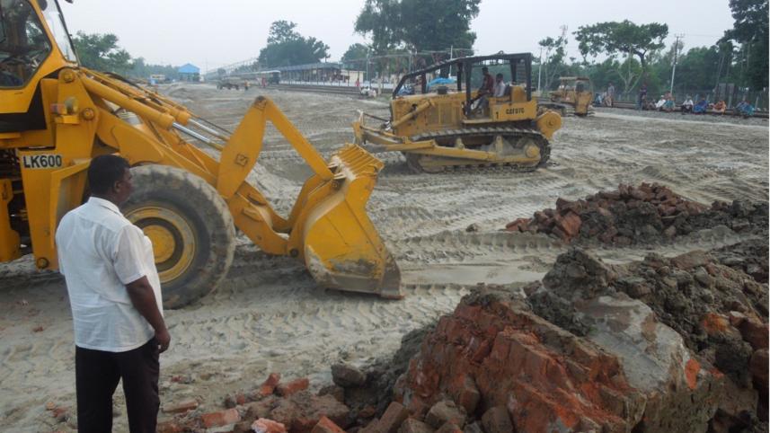 Train journey to India.jpg