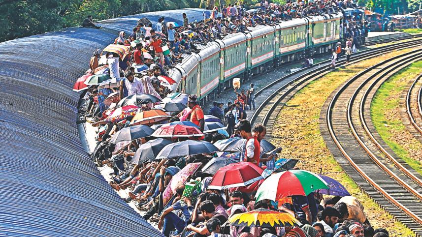 train roof travel.jpg