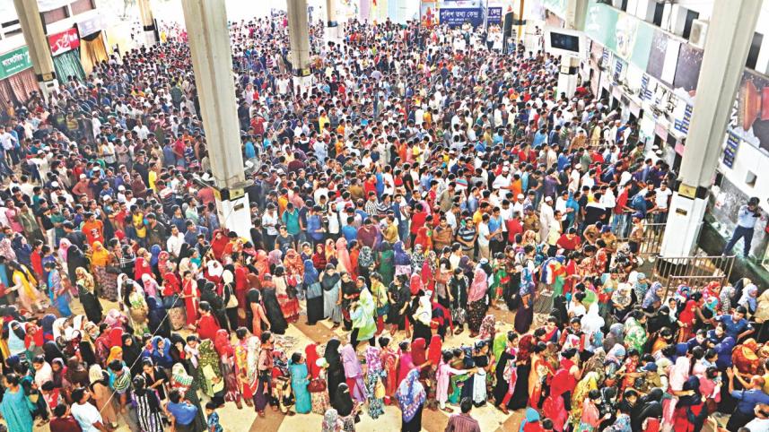 train ticket hassle 1.jpg