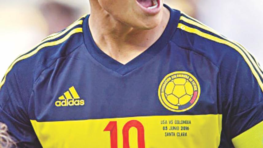 Training like the Pros