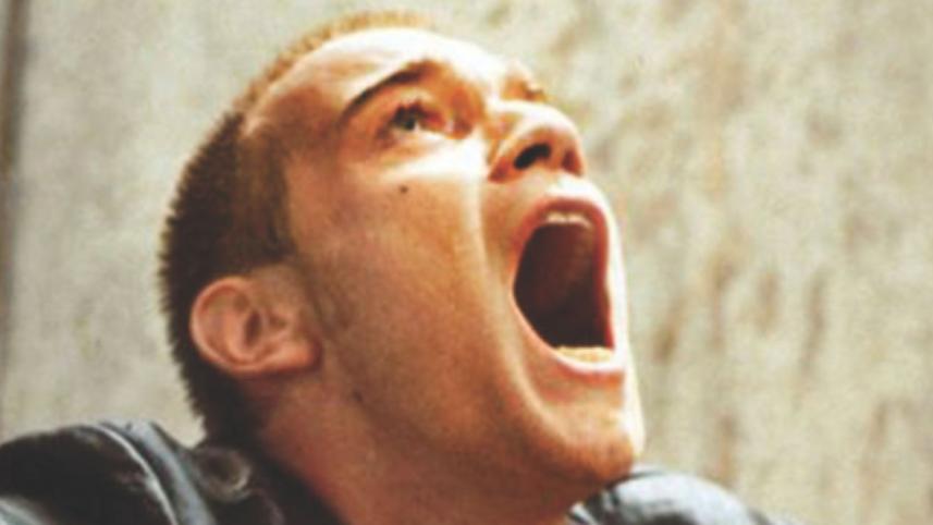 trainspotting.jpg
