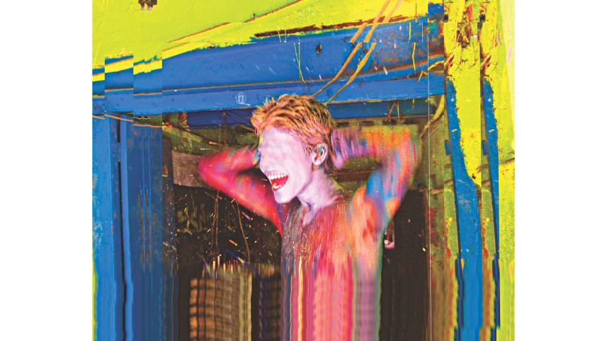 Traitor memories 1.jpg