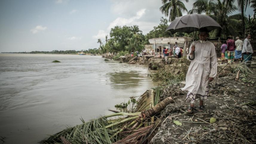 Transboundary rivers.jpg