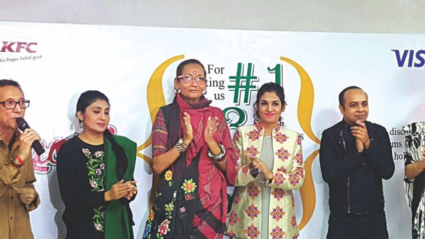 Transcom Foods Limited