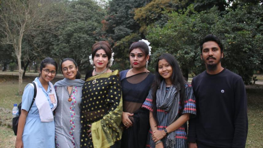 TransEnd empowers the transgender community through education.jpg