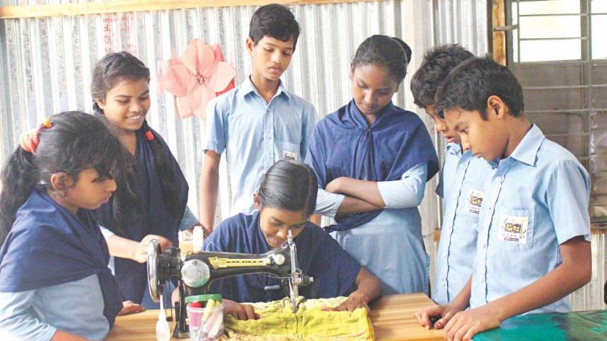 Transforming education.jpg