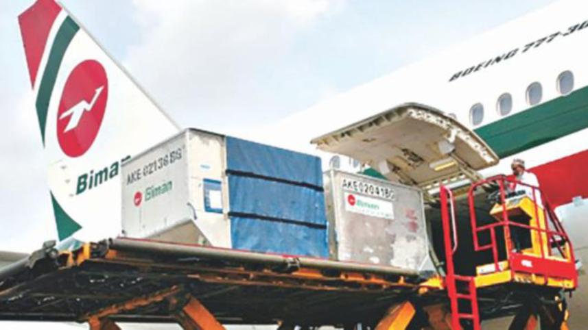 Transhipment india.jpg