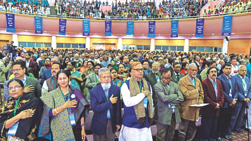 Transparency International Bangladesh (TIB) 1.jpg