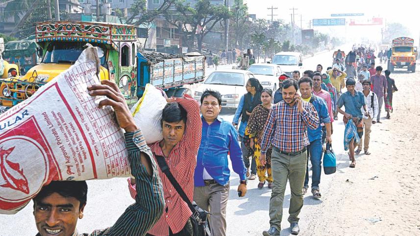 transport strike.jpg