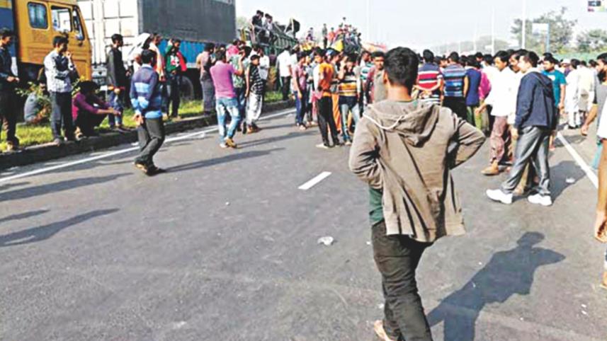 Transport workers.jpg