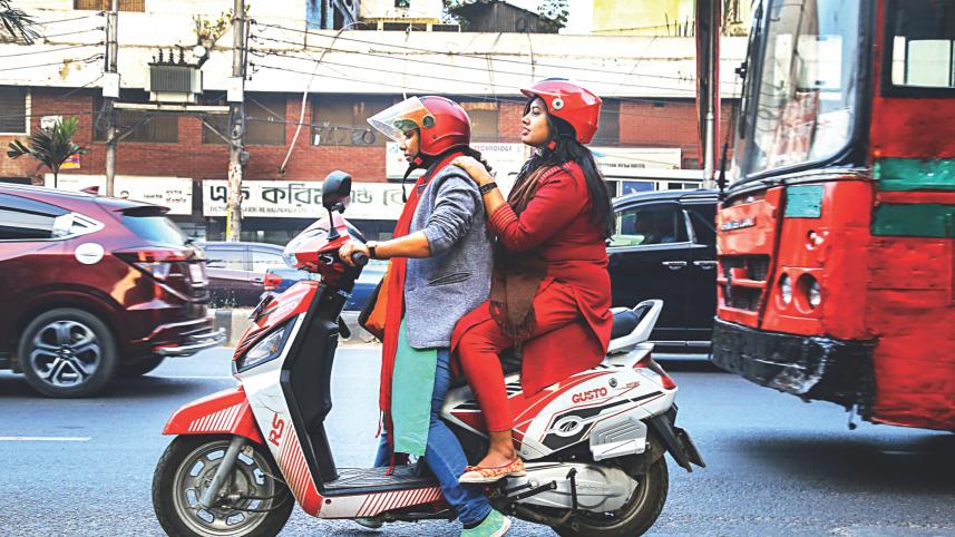 transportation apps for women.jpg