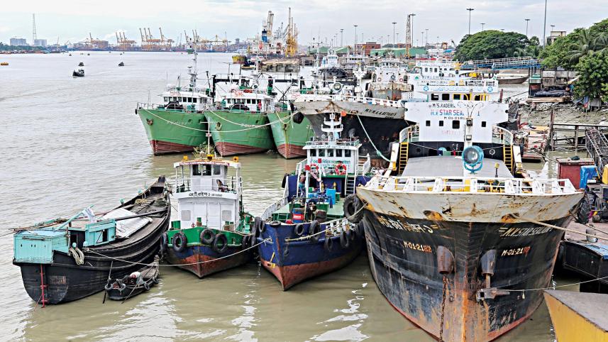  Al Bakhera killings Al Bakhera killings