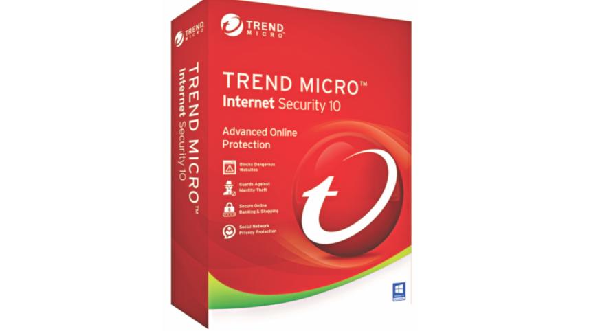 Trend Micro.jpg