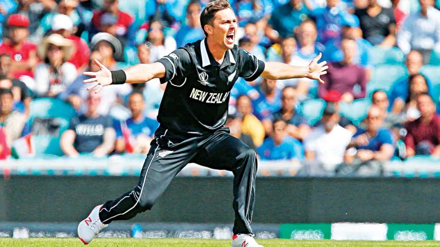 trent boult.jpg