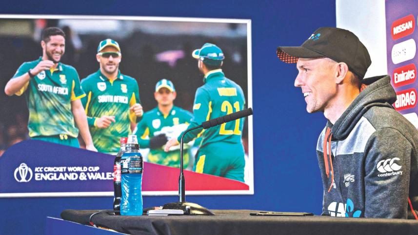 Trent Boult.jpg