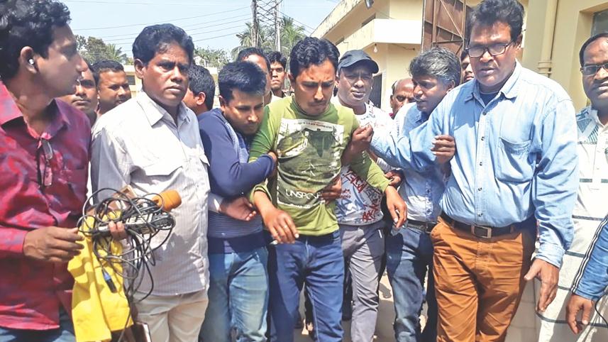 trial by bureaucrats.jpg